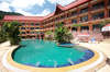Patong Green Mountain Hotel 